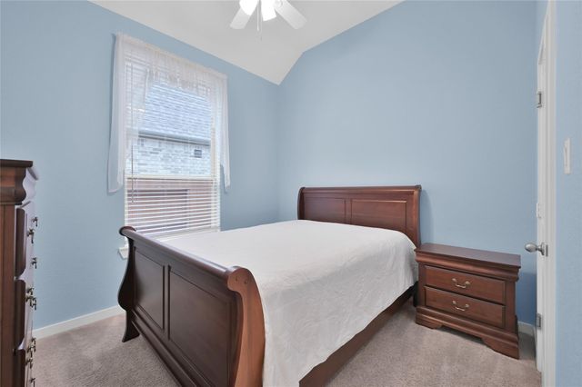 14960 Scarlet Branch Drive, Conroe, TX 77302