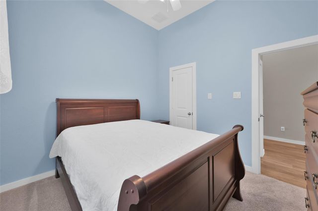 14960 Scarlet Branch Drive, Conroe, TX 77302