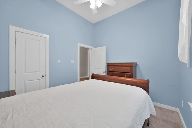 14960 Scarlet Branch Drive, Conroe, TX 77302