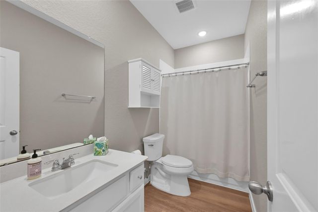 14960 Scarlet Branch Drive, Conroe, TX 77302