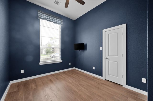 14960 Scarlet Branch Drive, Conroe, TX 77302