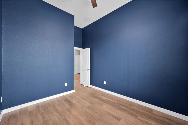 14960 Scarlet Branch Drive, Conroe, TX 77302