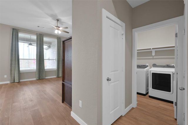 14960 Scarlet Branch Drive, Conroe, TX 77302