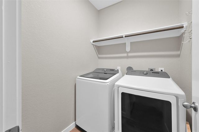 14960 Scarlet Branch Drive, Conroe, TX 77302