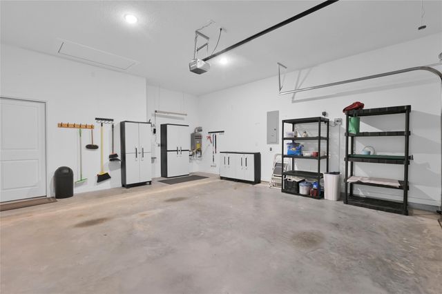 14960 Scarlet Branch Drive, Conroe, TX 77302