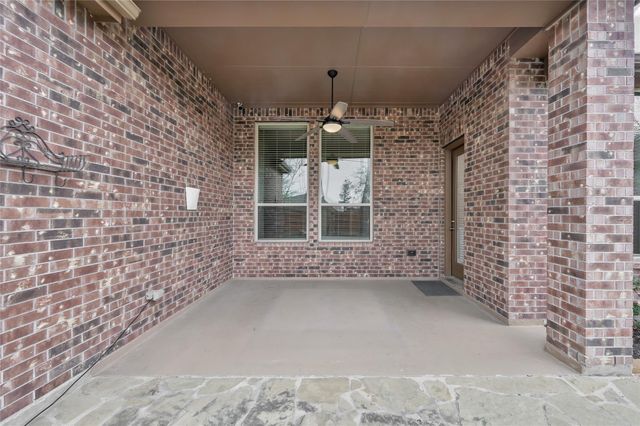 14960 Scarlet Branch Drive, Conroe, TX 77302