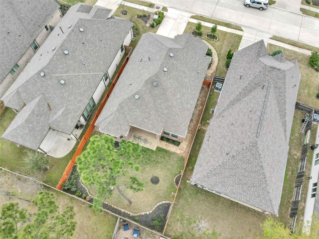 14960 Scarlet Branch Drive, Conroe, TX 77302