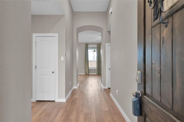 14960 Scarlet Branch Drive, Conroe, TX 77302