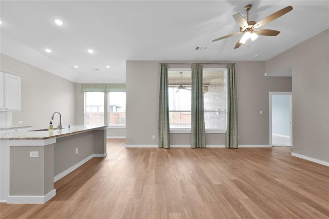 14960 Scarlet Branch Drive, Conroe, TX 77302