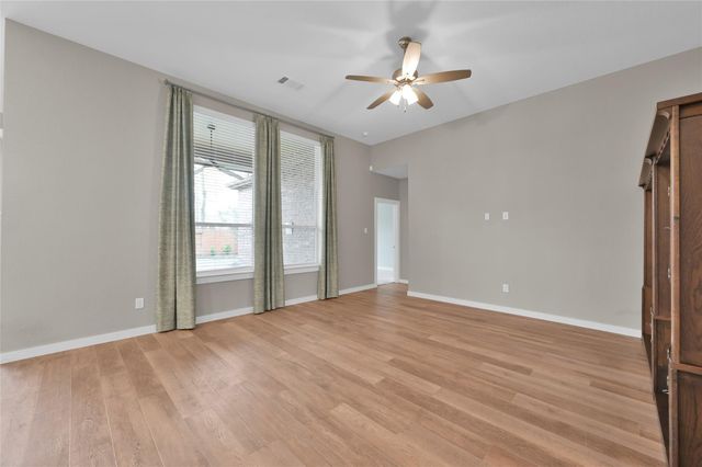 14960 Scarlet Branch Drive, Conroe, TX 77302