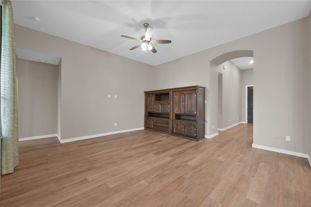 14960 Scarlet Branch Drive, Conroe, TX 77302