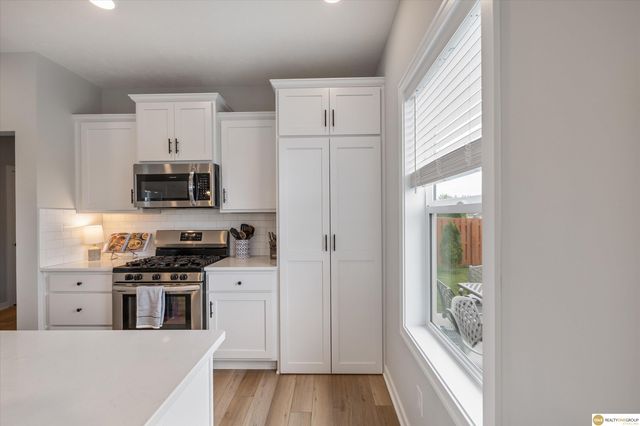 5213 Helwig Avenue, Papillion, NE 68046