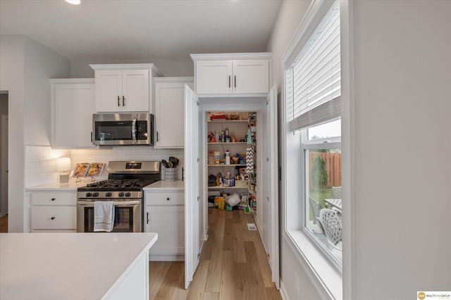 5213 Helwig Avenue, Papillion, NE 68046