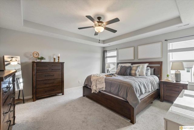 5213 Helwig Avenue, Papillion, NE 68046