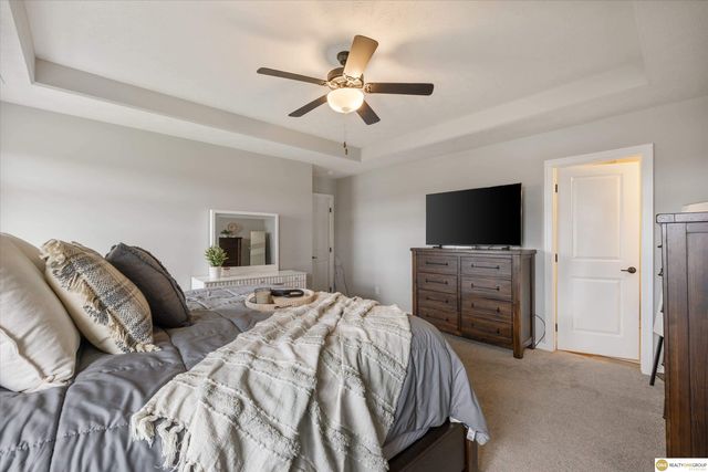 5213 Helwig Avenue, Papillion, NE 68046