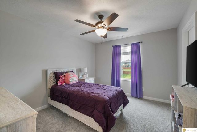 5213 Helwig Avenue, Papillion, NE 68046