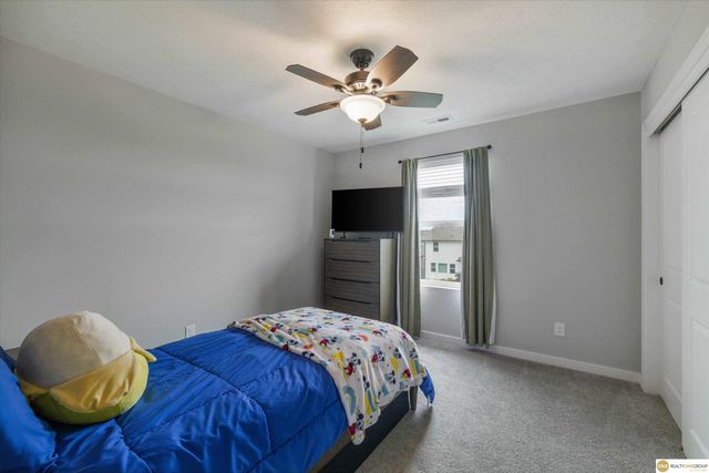 5213 Helwig Avenue, Papillion, NE 68046