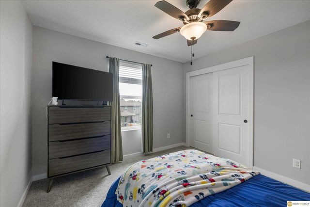 5213 Helwig Avenue, Papillion, NE 68046