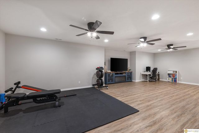 5213 Helwig Avenue, Papillion, NE 68046