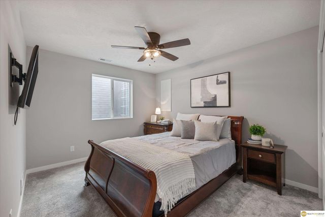 5213 Helwig Avenue, Papillion, NE 68046