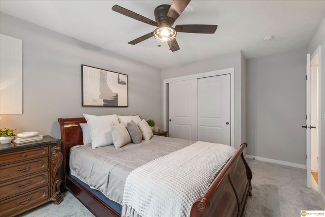 5213 Helwig Avenue, Papillion, NE 68046