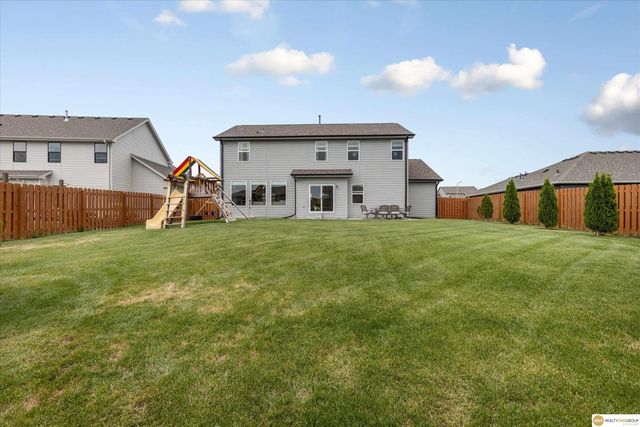 5213 Helwig Avenue, Papillion, NE 68046
