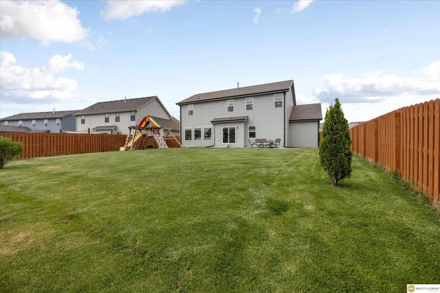 5213 Helwig Avenue, Papillion, NE 68046
