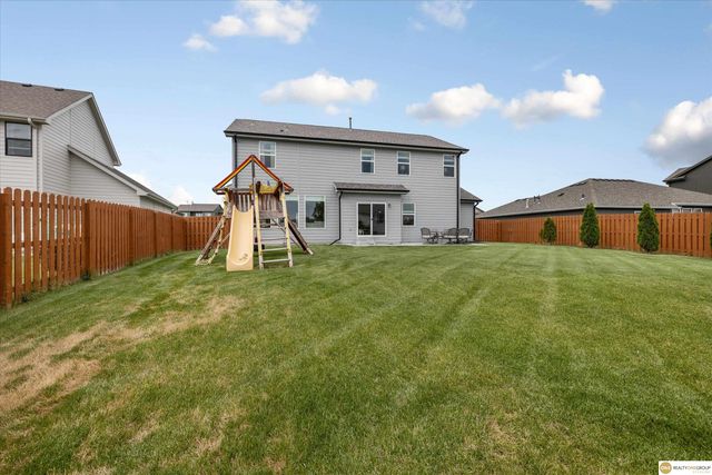 5213 Helwig Avenue, Papillion, NE 68046