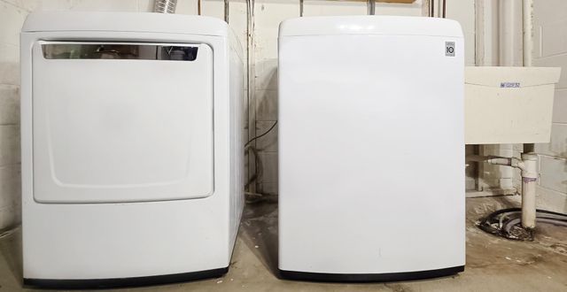 4609 Heather Way N, Oakdale, MN 55128