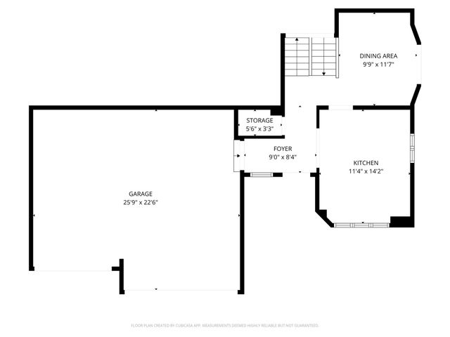 4609 Heather Way N, Oakdale, MN 55128
