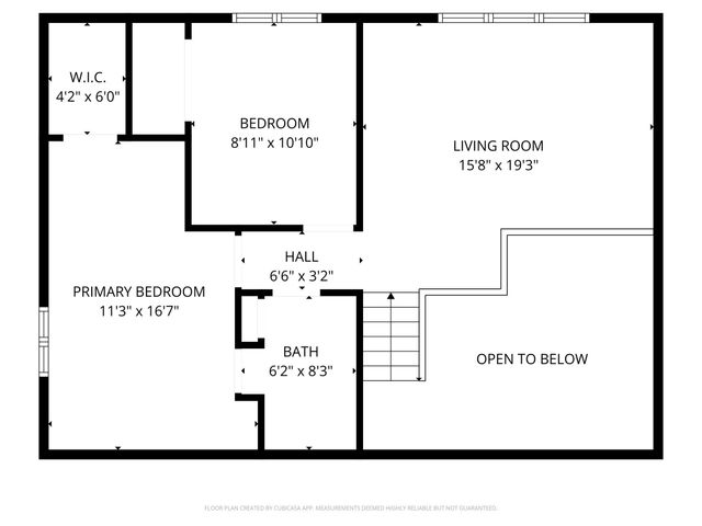 4609 Heather Way N, Oakdale, MN 55128