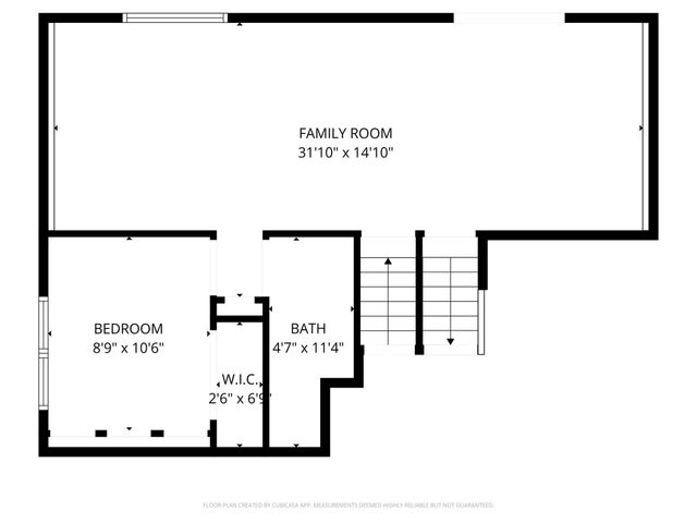 4609 Heather Way N, Oakdale, MN 55128