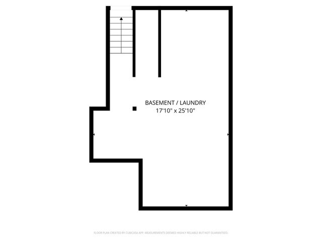 4609 Heather Way N, Oakdale, MN 55128