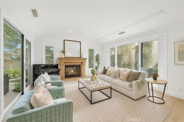 36 Via Rubino, Newport Coast, CA 92657