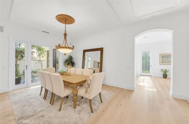 36 Via Rubino, Newport Coast, CA 92657