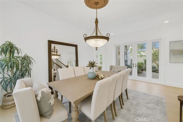 36 Via Rubino, Newport Coast, CA 92657