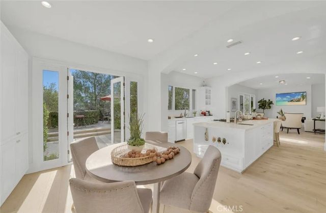 36 Via Rubino, Newport Coast, CA 92657