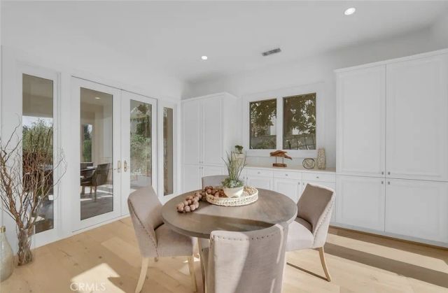 36 Via Rubino, Newport Coast, CA 92657