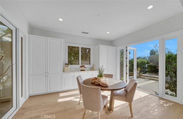 36 Via Rubino, Newport Coast, CA 92657