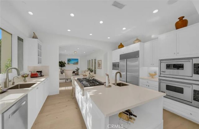 36 Via Rubino, Newport Coast, CA 92657