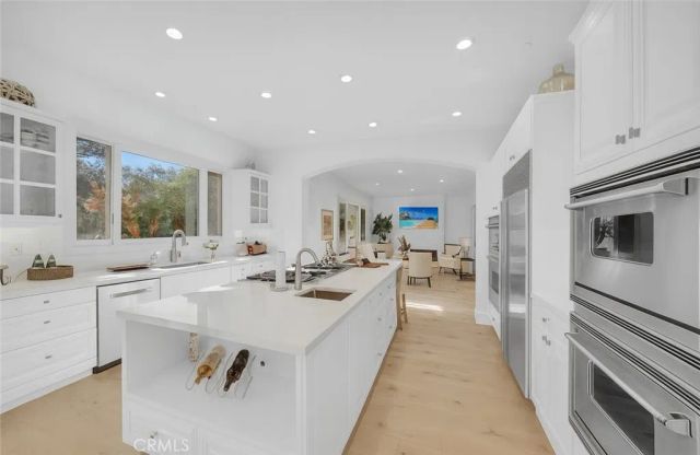 36 Via Rubino, Newport Coast, CA 92657