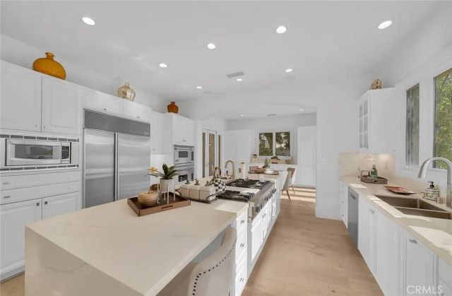 36 Via Rubino, Newport Coast, CA 92657