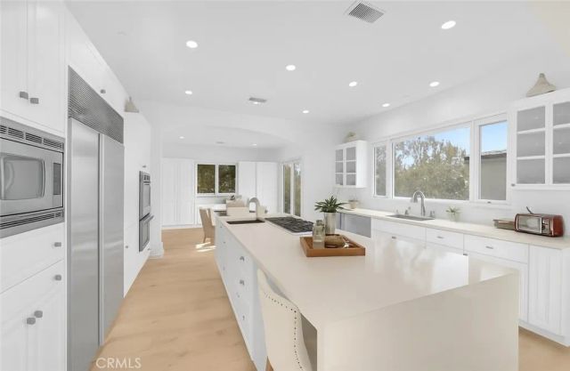 36 Via Rubino, Newport Coast, CA 92657