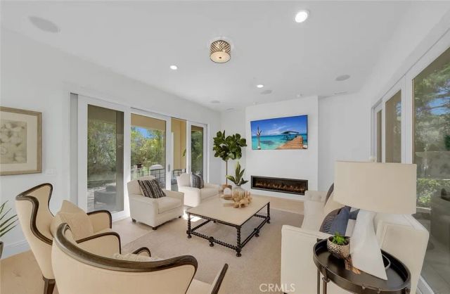 36 Via Rubino, Newport Coast, CA 92657