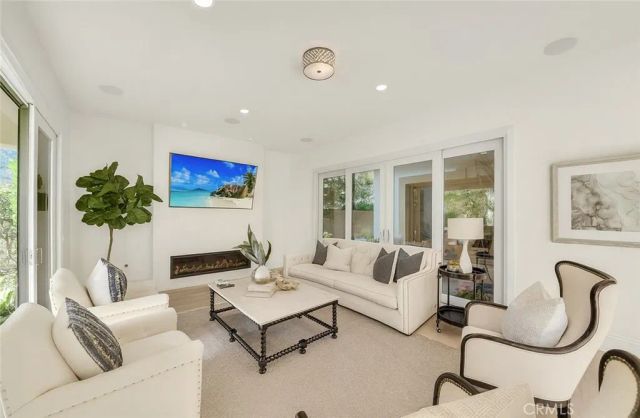 36 Via Rubino, Newport Coast, CA 92657