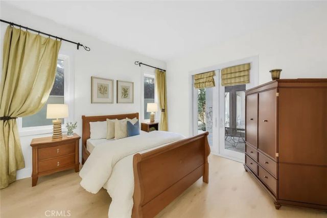 36 Via Rubino, Newport Coast, CA 92657