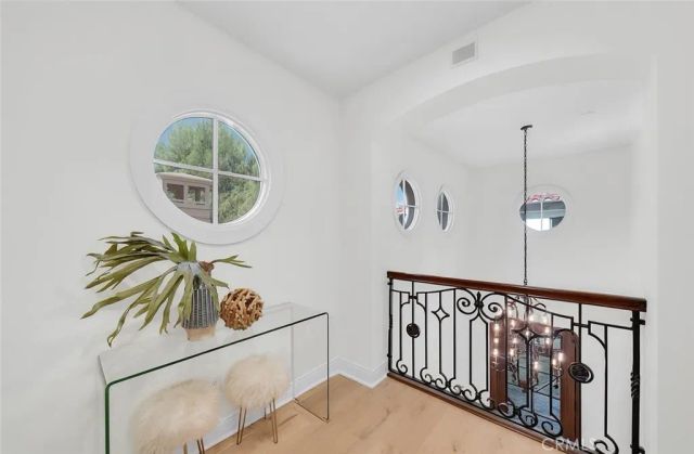 36 Via Rubino, Newport Coast, CA 92657