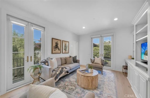 36 Via Rubino, Newport Coast, CA 92657