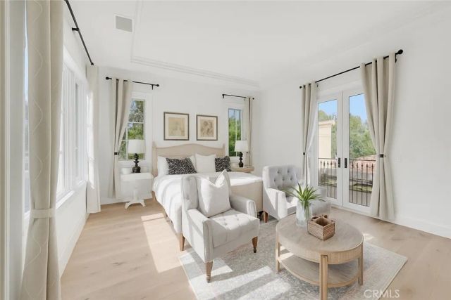 36 Via Rubino, Newport Coast, CA 92657