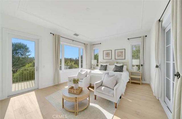 36 Via Rubino, Newport Coast, CA 92657